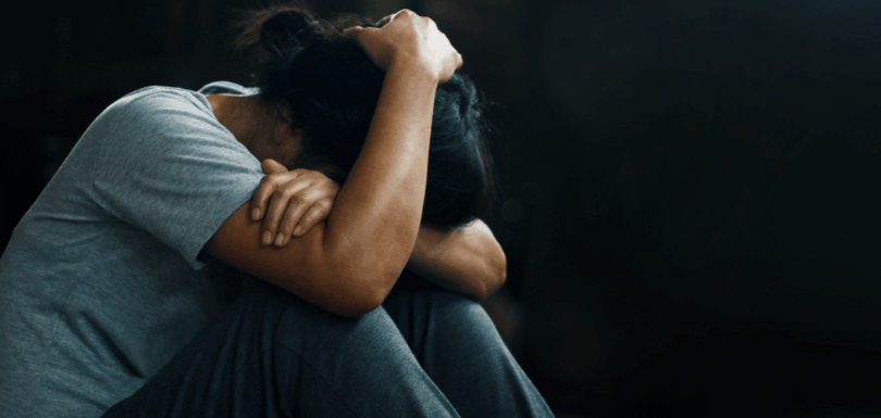 what is the hardest mental illness to live with
