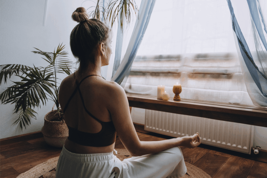 how to prevent mental health relapse