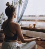 how to prevent mental health relapse
