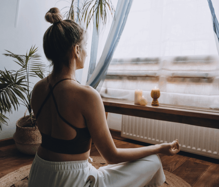 how to prevent mental health relapse