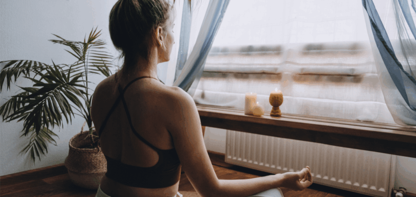 how to prevent mental health relapse
