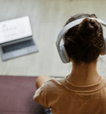 signs of neurodivergence