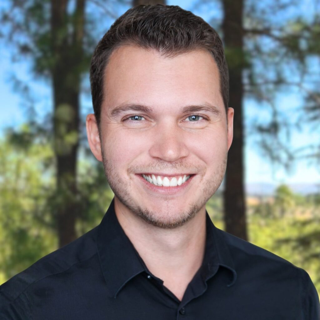 Jonathan Borowiec