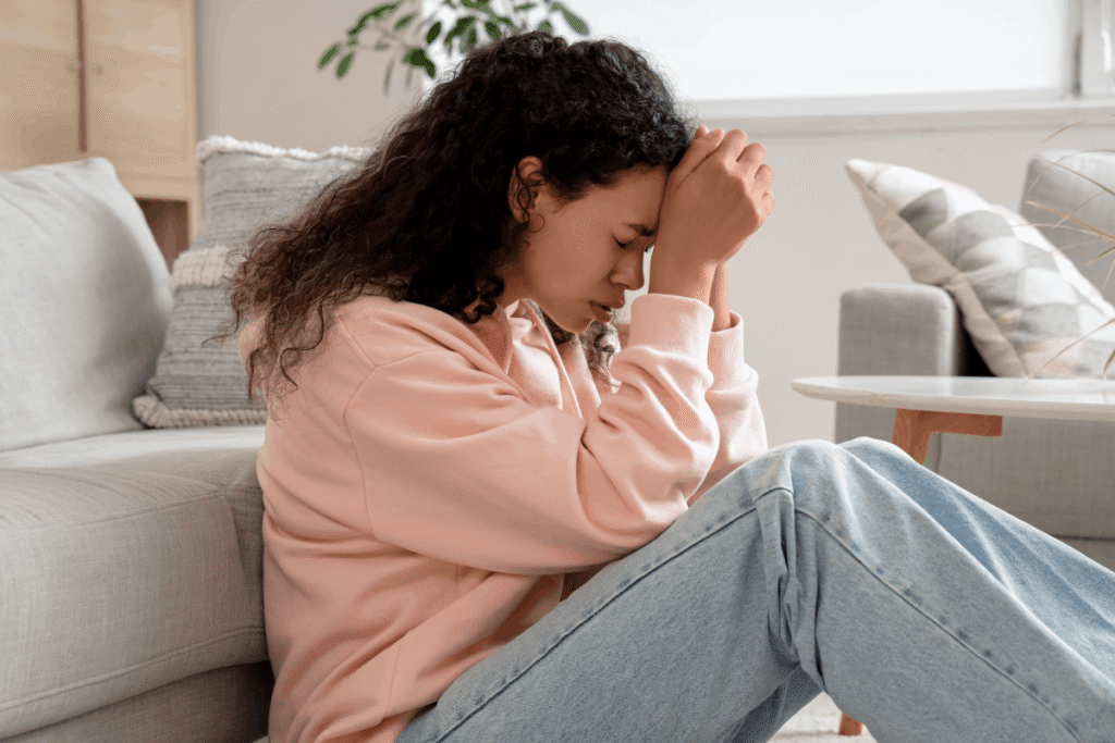 what is religious psychosis