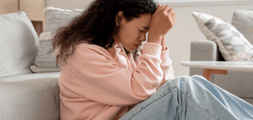 what is religious psychosis