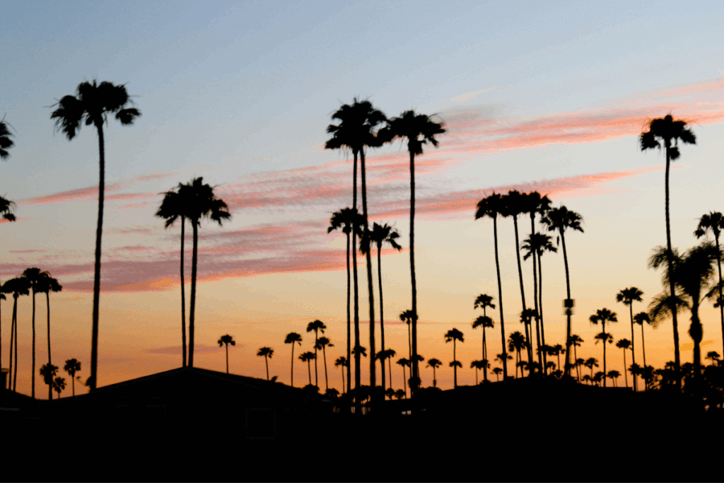 ventura county resources