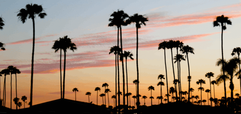 ventura county resources