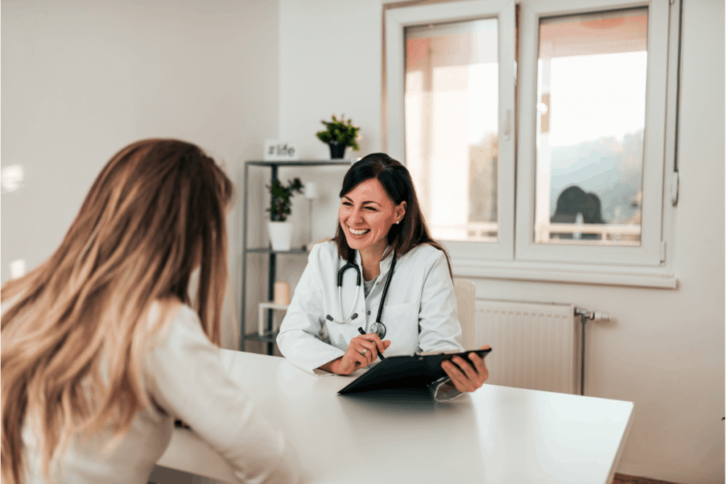 does blue shield cover mental health treatment