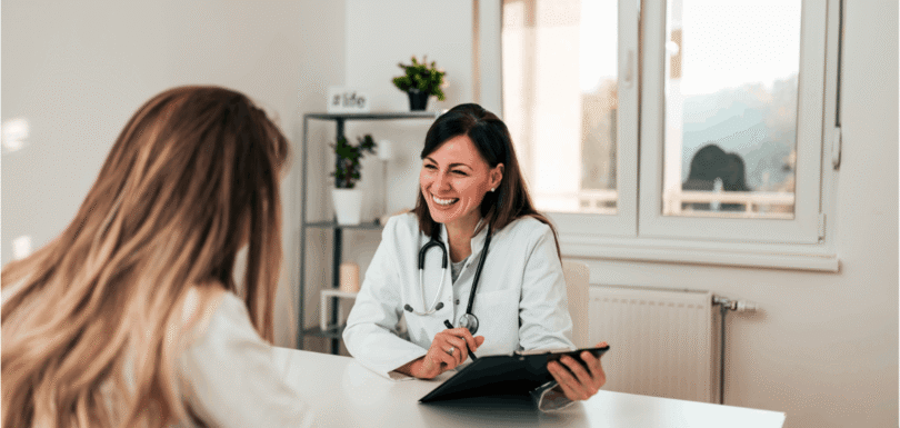 does blue shield cover mental health treatment