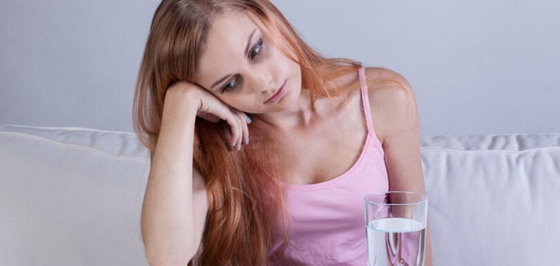 eating disorders, perfectionism, and high-achieving environments