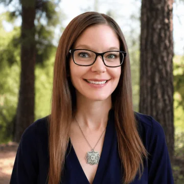 Rebecca Stephens