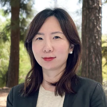 YJ Kim