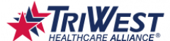 TriWest-logo-homepage